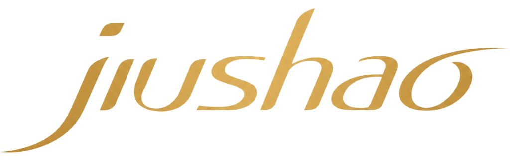 cropped logo.png