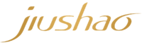cropped logo.png