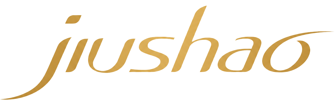cropped logo.png